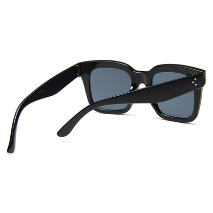 Classic Style Gradient Sunglasses